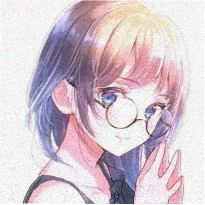 来自南京的观众头像